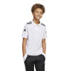 adidas Squadra 25 Cotton Polo Shirt