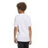 adidas Squadra 25 Cotton Polo Shirt
