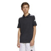 adidas Squadra 25 Cotton Polo Shirt