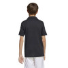 adidas Squadra 25 Cotton Polo Shirt