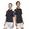 adidas Squadra 25 Cotton Polo Shirt