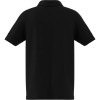 adidas Squadra 25 Cotton Polo Shirt