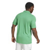 adidas Squadra 25 Cotton Polo Shirt