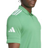 adidas Squadra 25 Cotton Polo Shirt