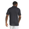 adidas Squadra 25 Cotton Polo Shirt
