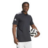 adidas Squadra 25 Cotton Polo Shirt