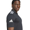 adidas Squadra 25 Cotton Polo Shirt