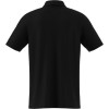 adidas Squadra 25 Cotton Polo Shirt