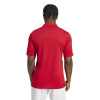 adidas Squadra 25 Cotton Polo Shirt