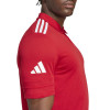 adidas Squadra 25 Cotton Polo Shirt
