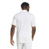 adidas Squadra 25 Cotton Polo Shirt