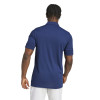 adidas Squadra 25 Cotton Polo Shirt