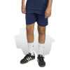adidas Tiro 25 Travel Shorts