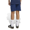 adidas Tiro 25 Travel Shorts