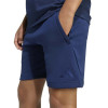 adidas Tiro 25 Travel Shorts