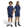 adidas Tiro 25 Travel Shorts