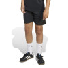 adidas Tiro 25 Travel Shorts