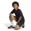 adidas Tiro 25 Travel Shorts