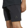 adidas Tiro 25 Travel Shorts