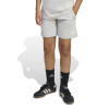 adidas Tiro 25 Travel Shorts