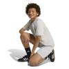 adidas Tiro 25 Travel Shorts