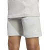 adidas Tiro 25 Travel Shorts