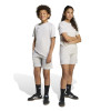adidas Tiro 25 Travel Shorts