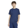 adidas Tiro 25 Travel Tee