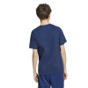 adidas Tiro 25 Travel Tee
