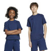 adidas Tiro 25 Travel Tee