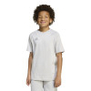 adidas Tiro 25 Travel Tee