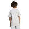 adidas Tiro 25 Travel Tee