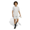 adidas Tiro 25 Travel Tee
