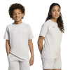 adidas Tiro 25 Travel Tee