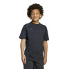 adidas Tiro 25 Travel Tee