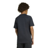 adidas Tiro 25 Travel Tee
