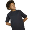 adidas Tiro 25 Travel Tee