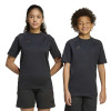 adidas Tiro 25 Travel Tee