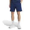 adidas Tiro 25 Travel Shorts