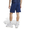 adidas Tiro 25 Travel Shorts