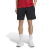 adidas Tiro 25 Travel Shorts