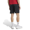 adidas Tiro 25 Travel Shorts