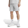 adidas Tiro 25 Travel Shorts