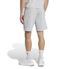 adidas Tiro 25 Travel Shorts