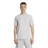 adidas Tiro 25 Travel Tee