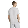 adidas Tiro 25 Travel Tee