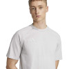 adidas Tiro 25 Travel Tee
