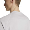 adidas Tiro 25 Travel Tee