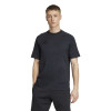 adidas Tiro 25 Travel Tee