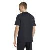 adidas Tiro 25 Travel Tee